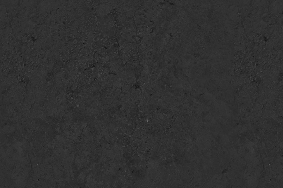 Küchenrückwand Betonoptik