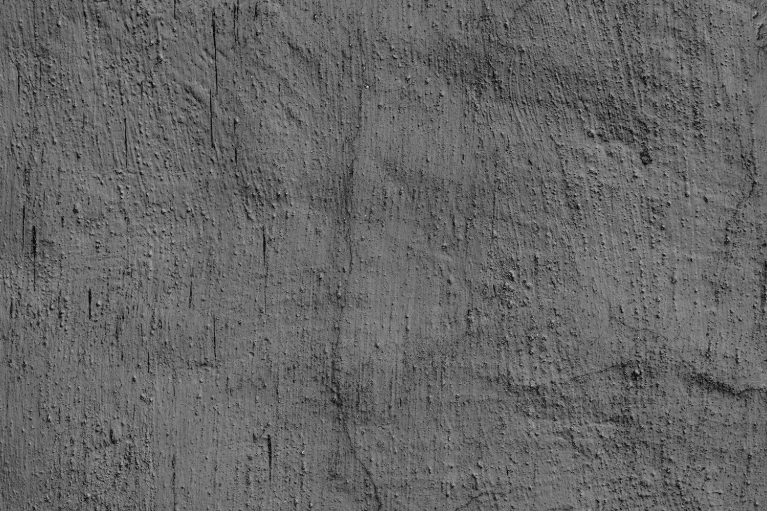 Küchenrückwand Betonoptik