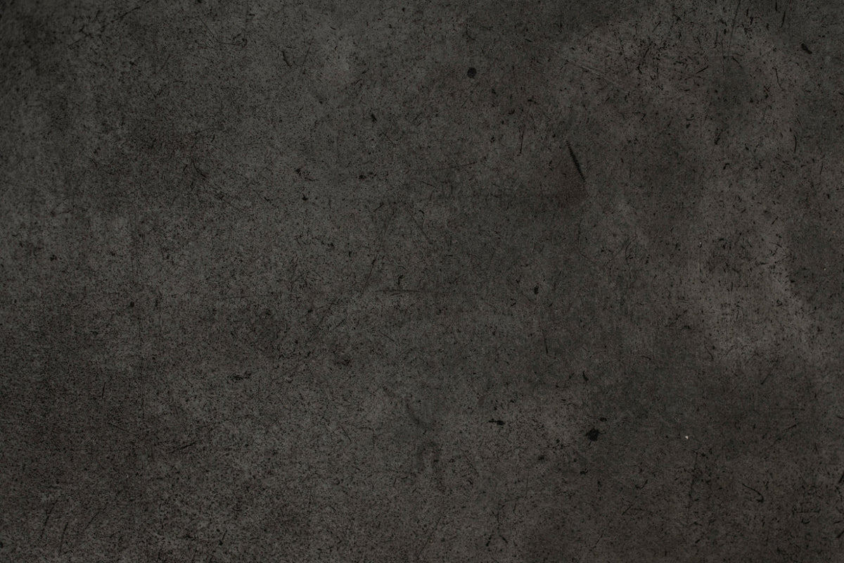 Küchenrückwand Betonoptik