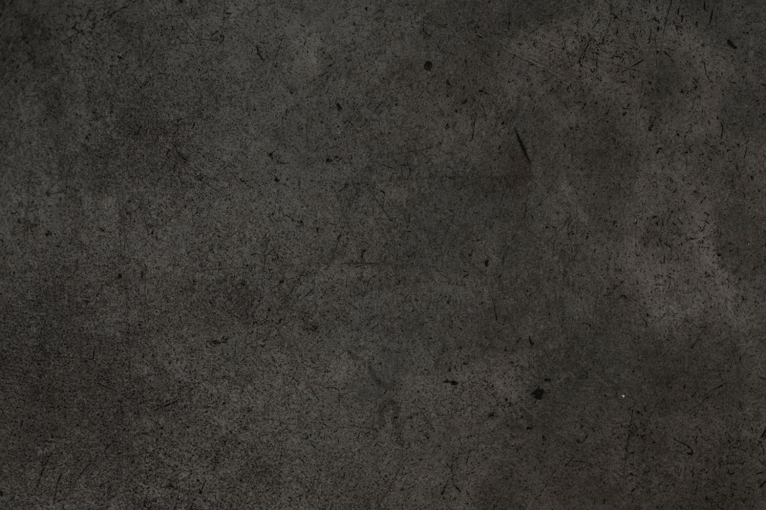 Küchenrückwand Betonoptik