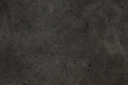 Küchenrückwand Betonoptik