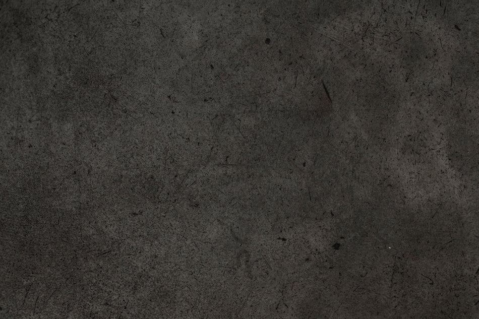 Küchenrückwand Betonoptik