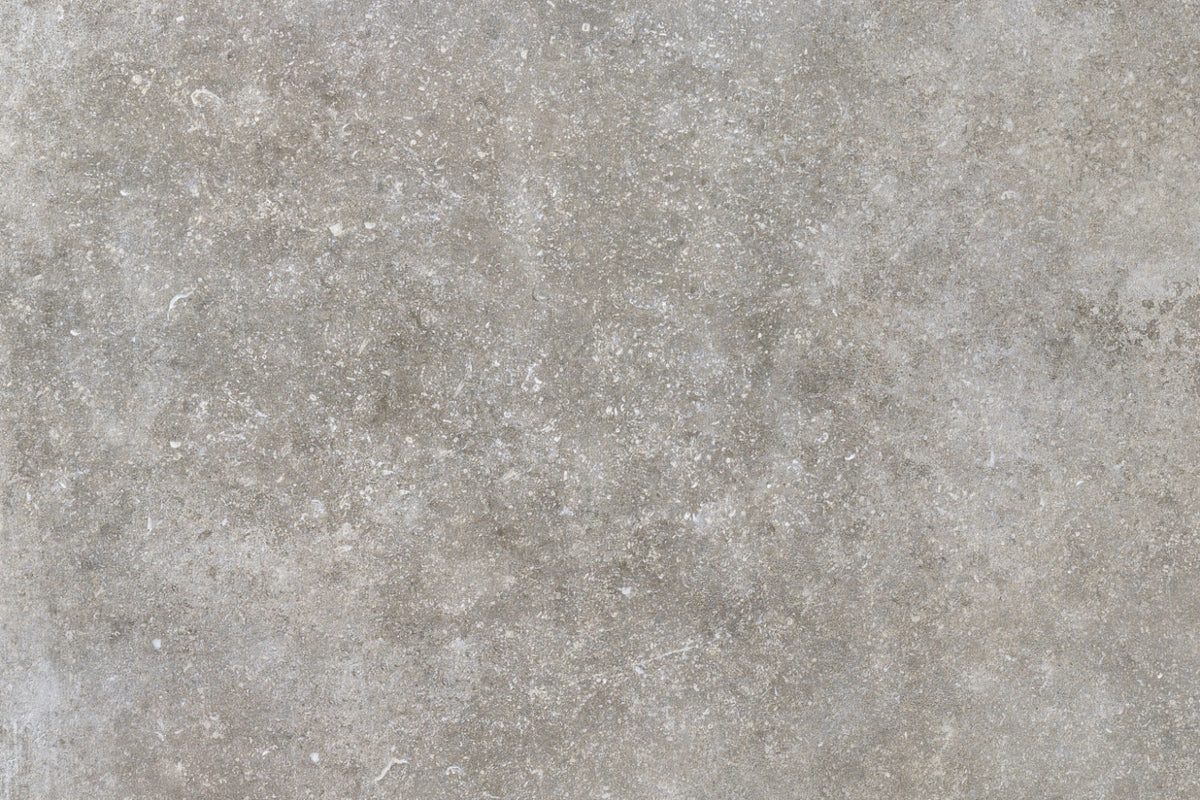 Küchenrückwand Betonoptik