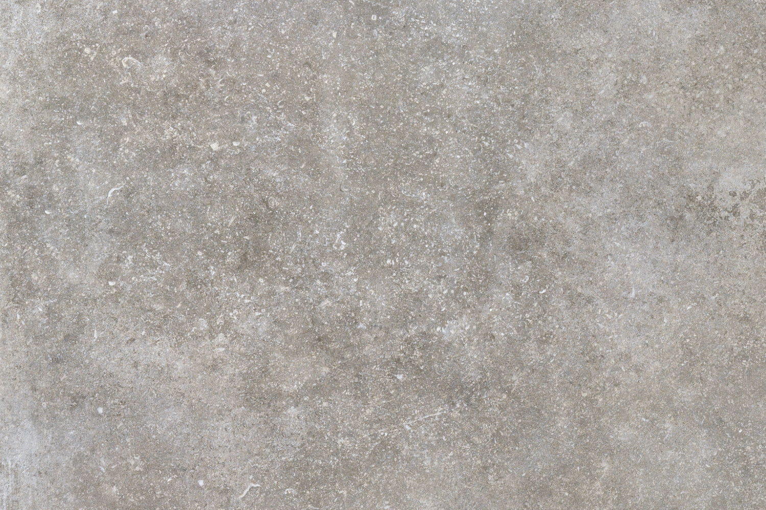 Küchenrückwand Betonoptik