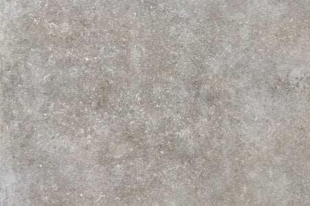 Küchenrückwand Betonoptik