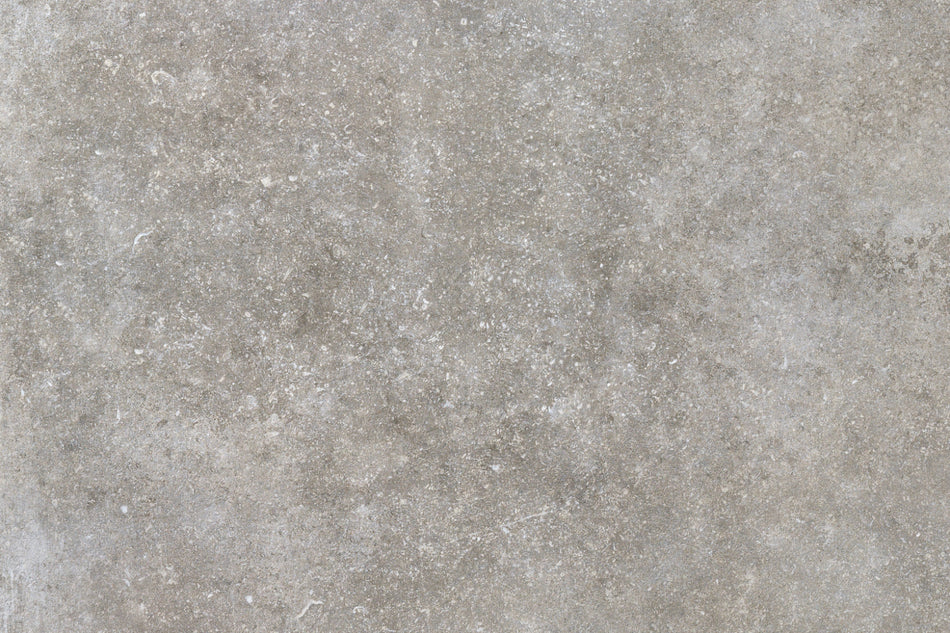 Küchenrückwand Betonoptik