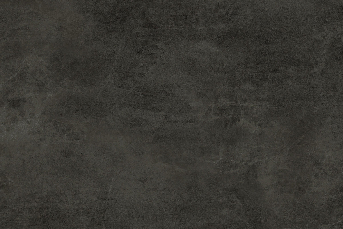 Küchenrückwand Betonoptik