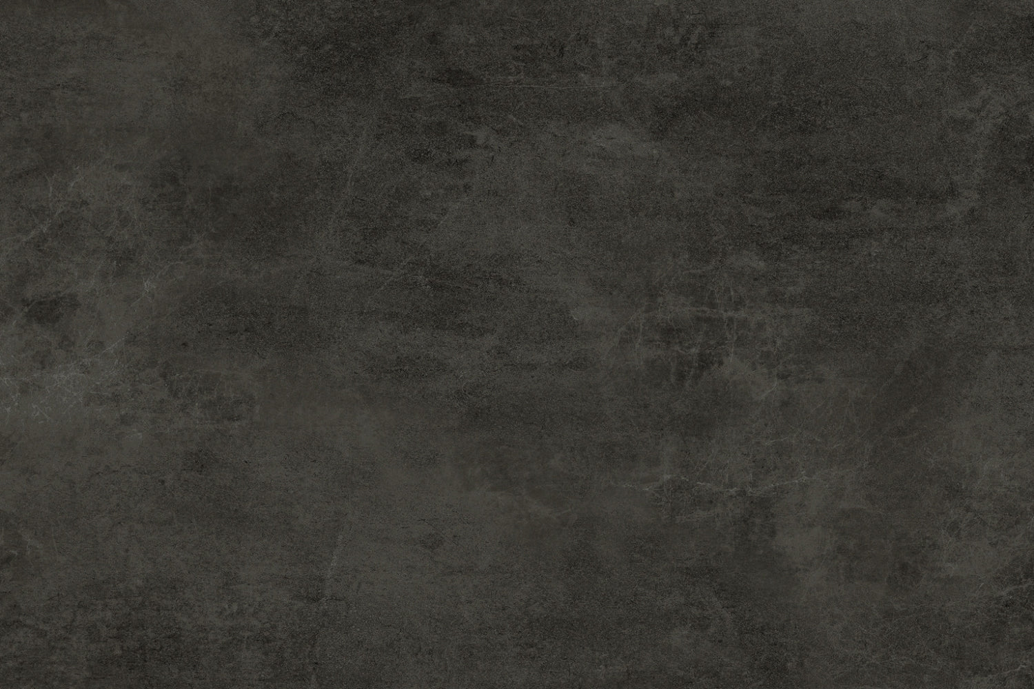 Küchenrückwand Betonoptik