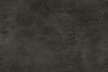 Küchenrückwand Betonoptik