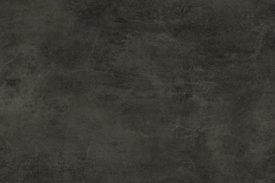 Küchenrückwand Betonoptik