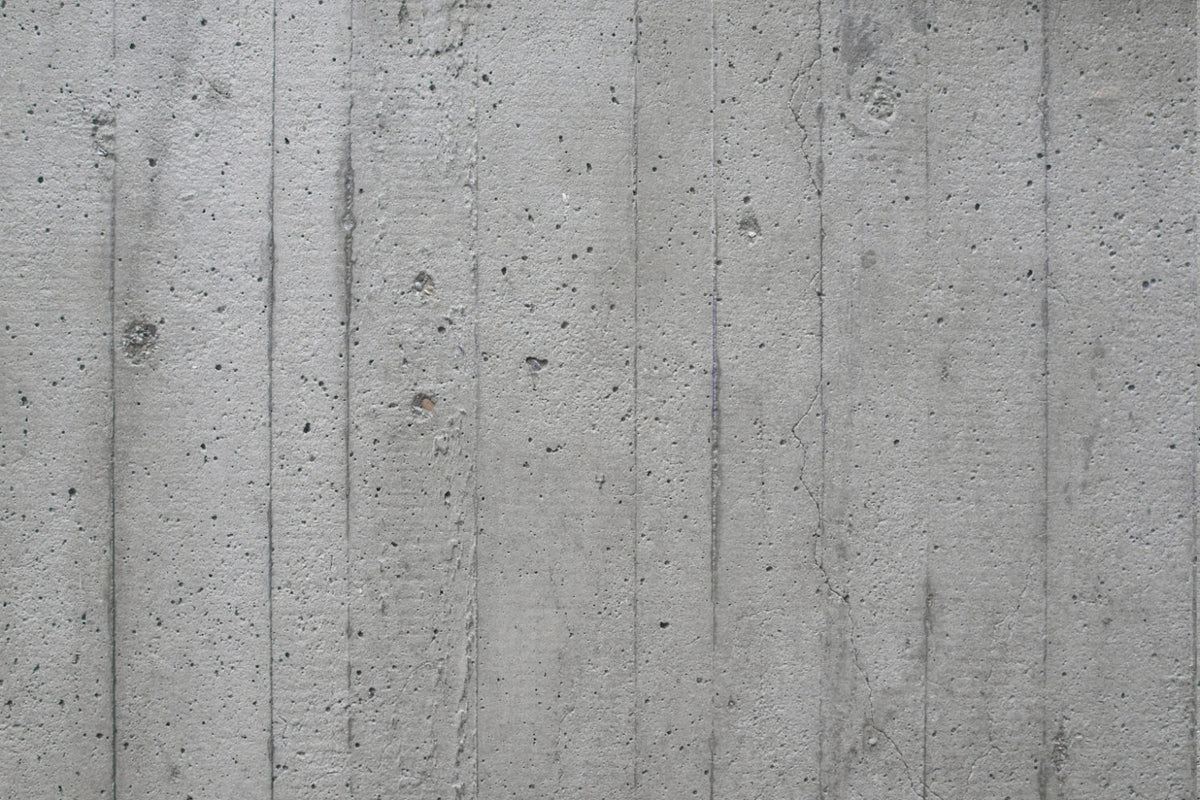 Küchenrückwand Betonoptik