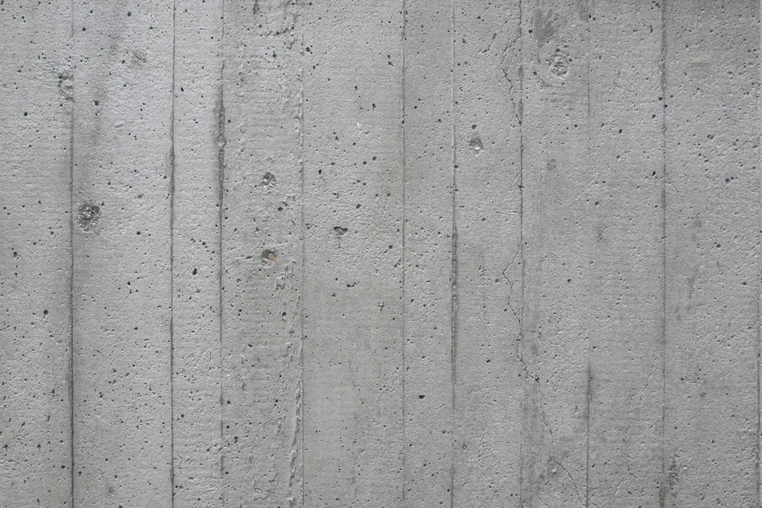 Küchenrückwand Betonoptik