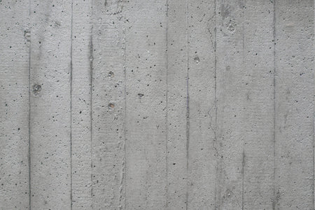 Küchenrückwand Betonoptik