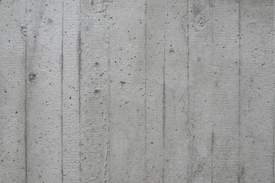 Küchenrückwand Betonoptik