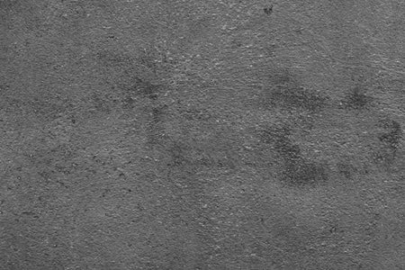 Küchenrückwand Betonoptik