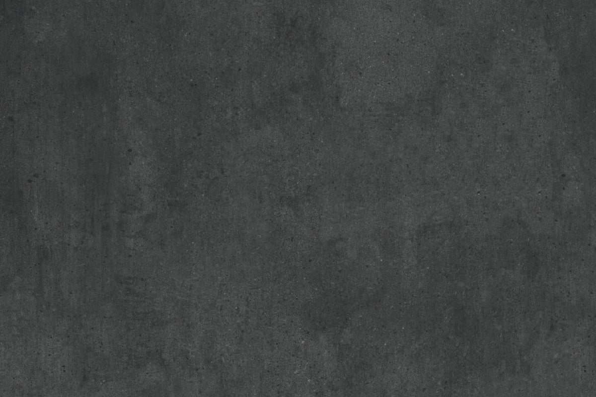 Küchenrückwand Betonoptik