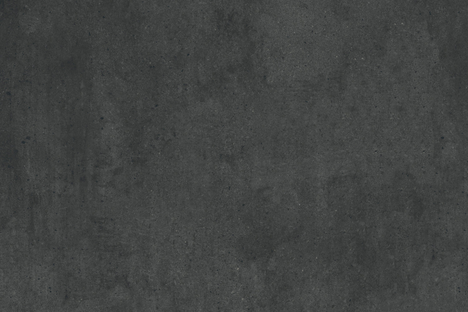 Küchenrückwand Betonoptik