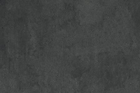 Küchenrückwand Betonoptik