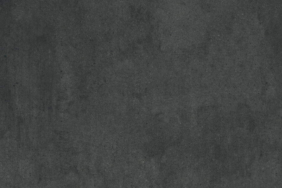 Küchenrückwand Betonoptik