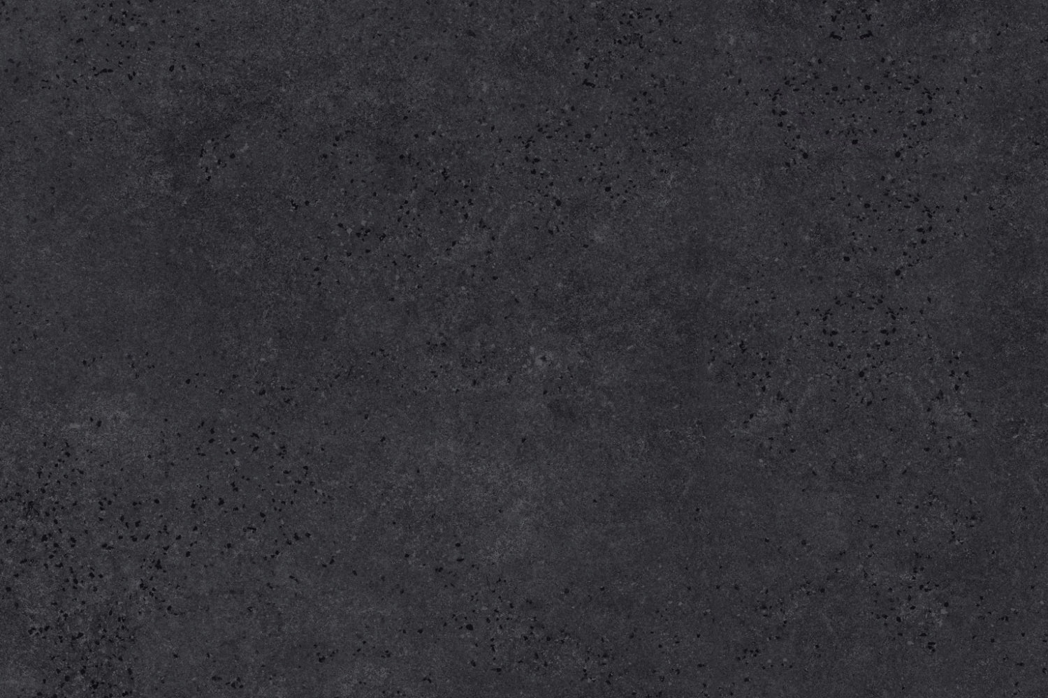 Küchenrückwand Betonoptik