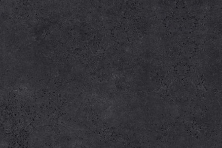 Küchenrückwand Betonoptik