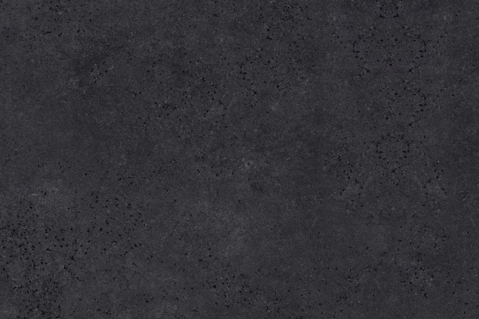 Küchenrückwand Betonoptik