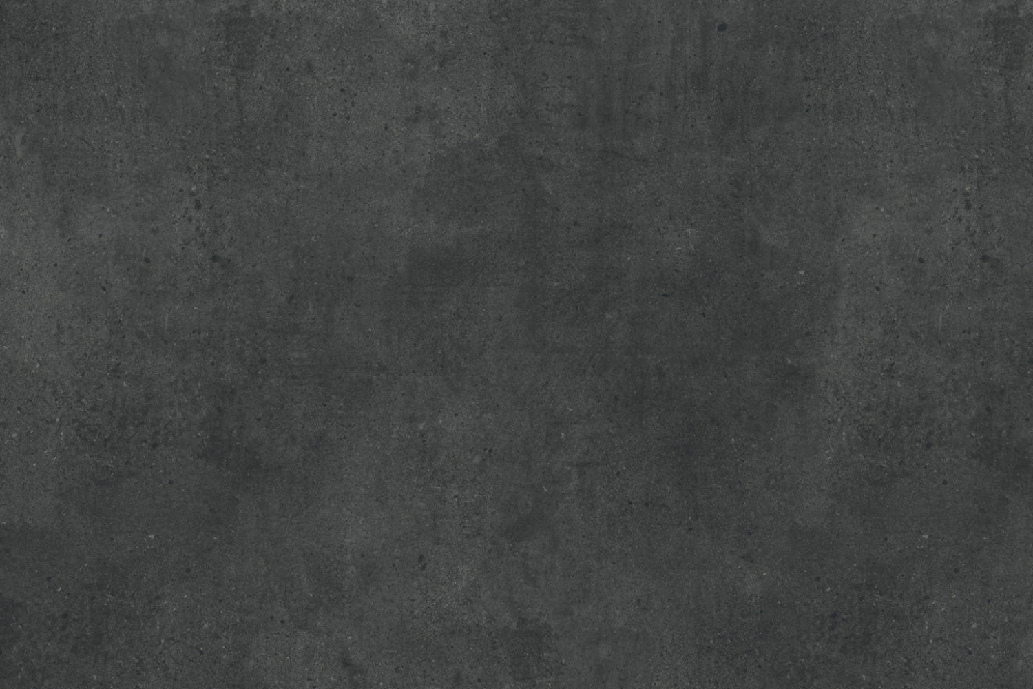 Küchenrückwand Betonoptik