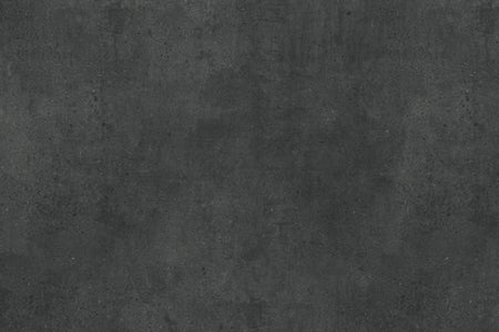 Küchenrückwand Betonoptik