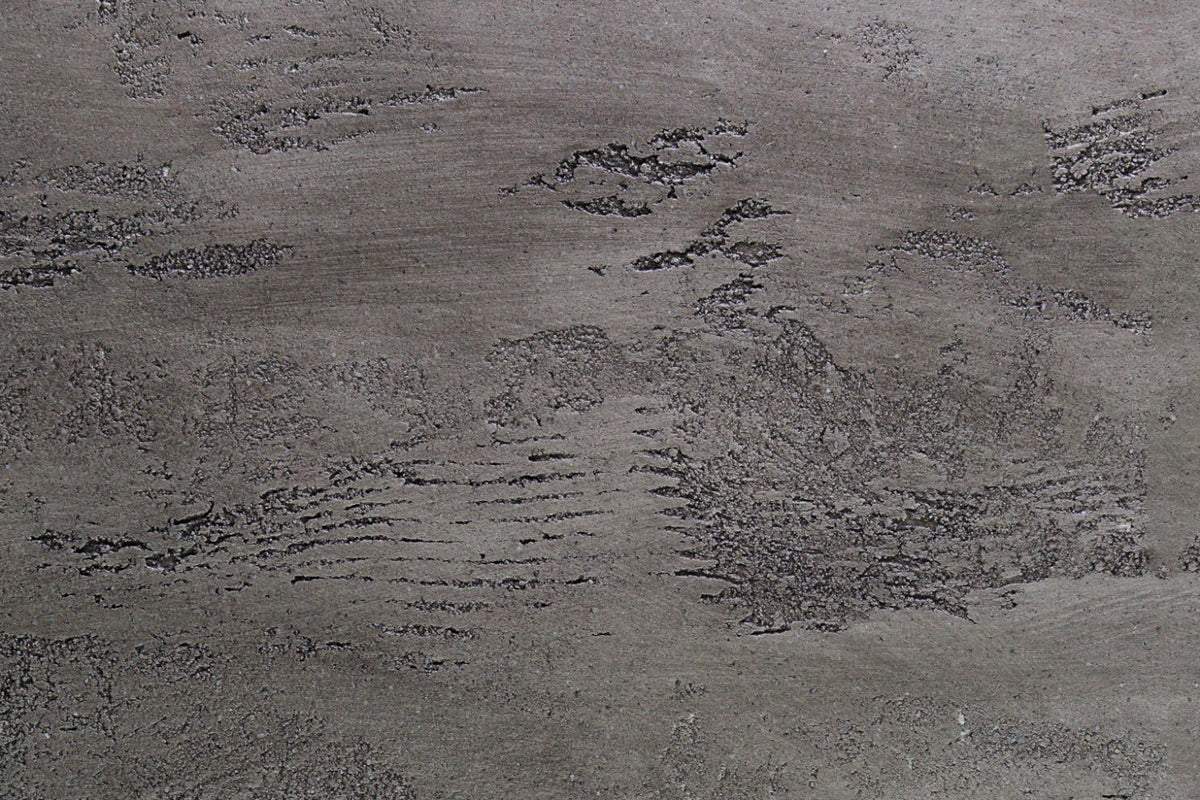 Küchenrückwand Betonoptik