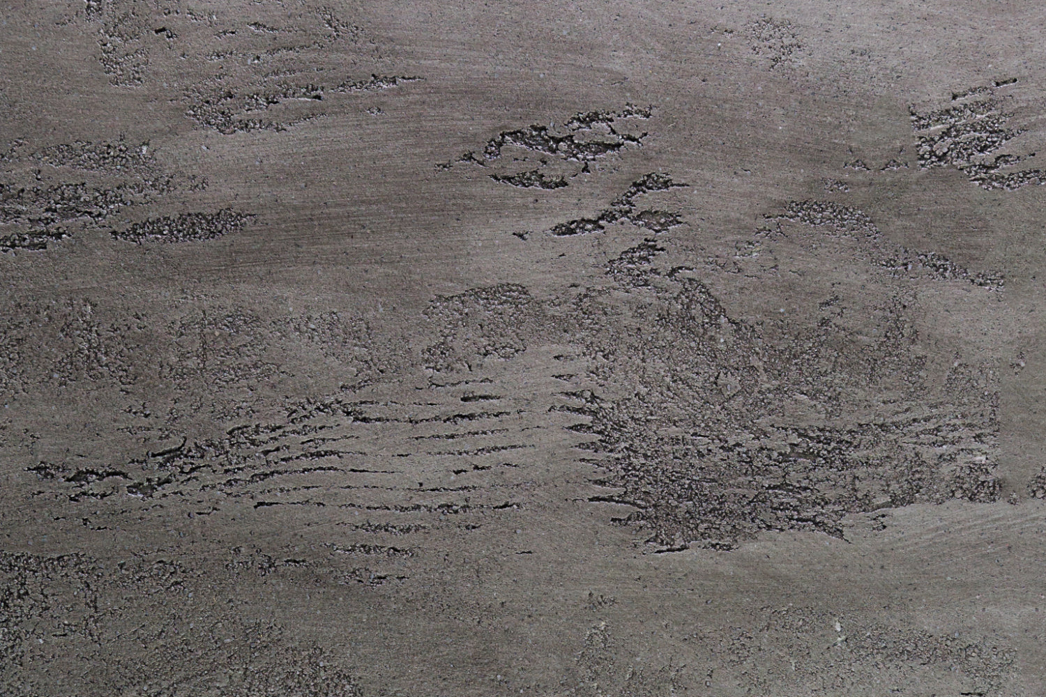 Küchenrückwand Betonoptik