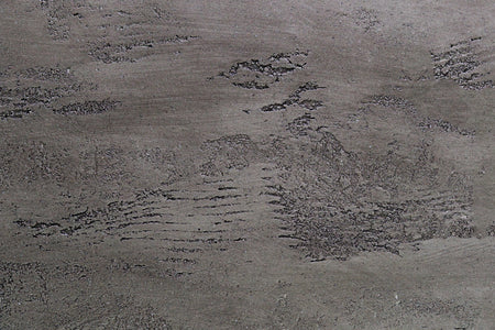 Küchenrückwand Betonoptik