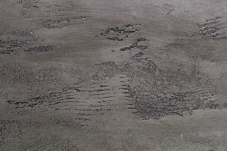 Küchenrückwand Betonoptik