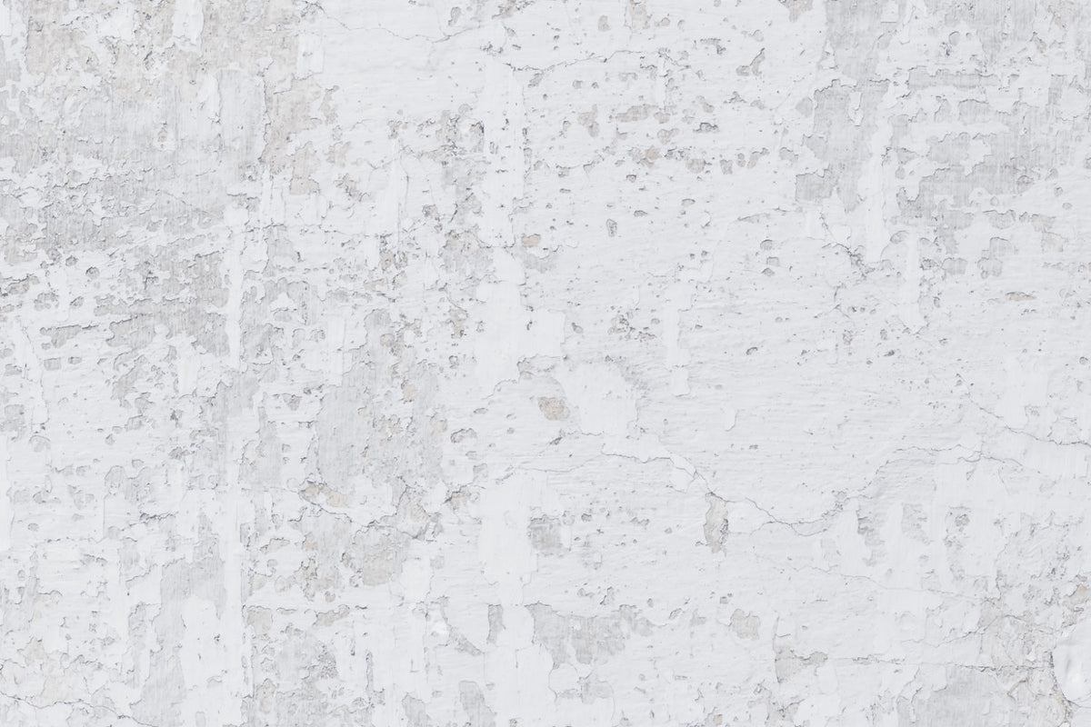 Küchenrückwand Betonoptik