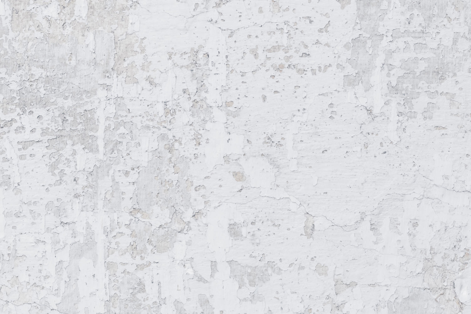 Küchenrückwand Betonoptik