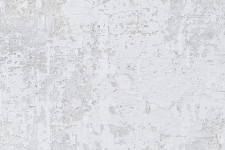 Küchenrückwand Betonoptik