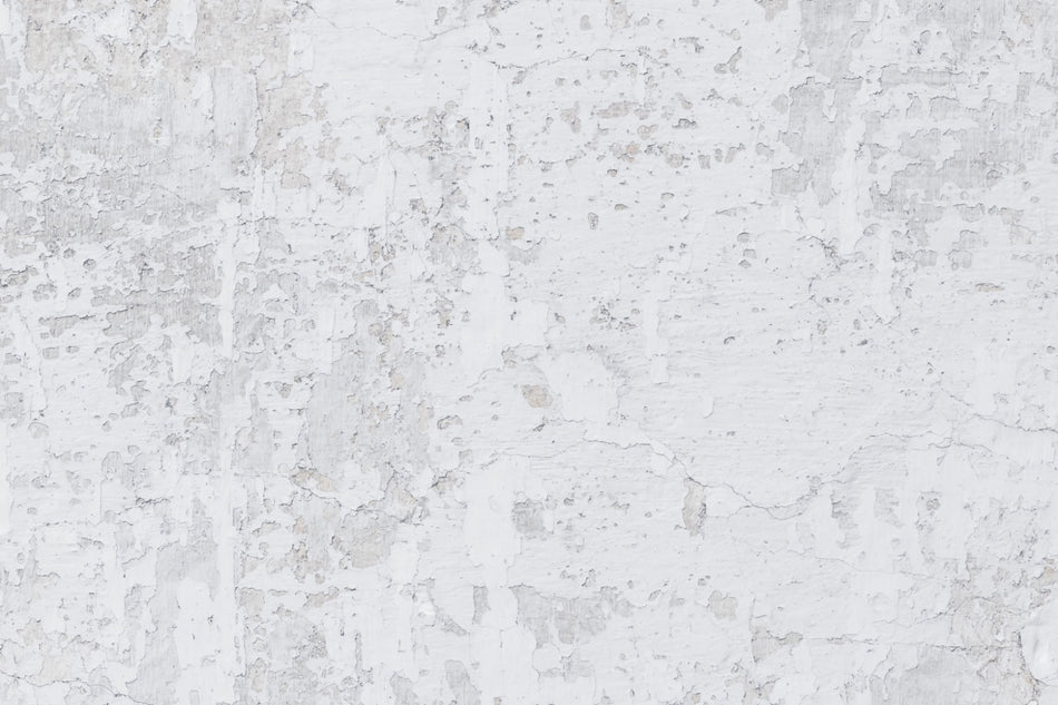 Küchenrückwand Betonoptik