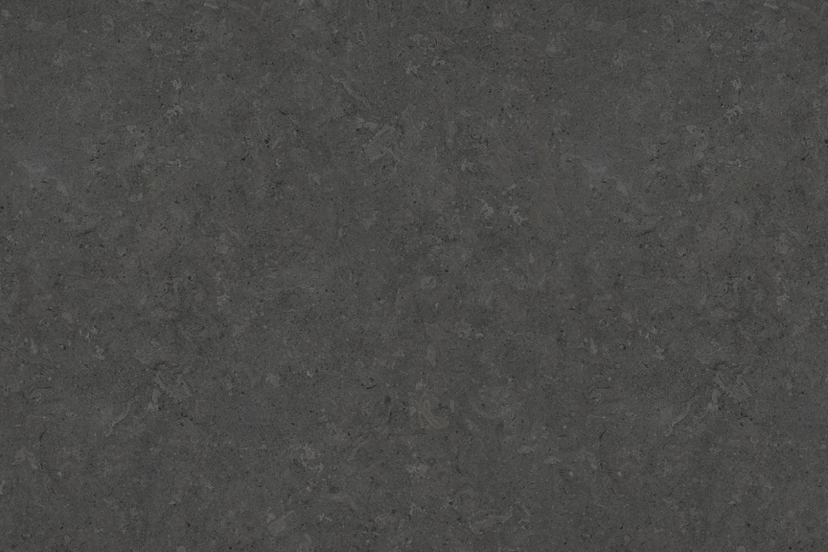 Küchenrückwand Betonoptik