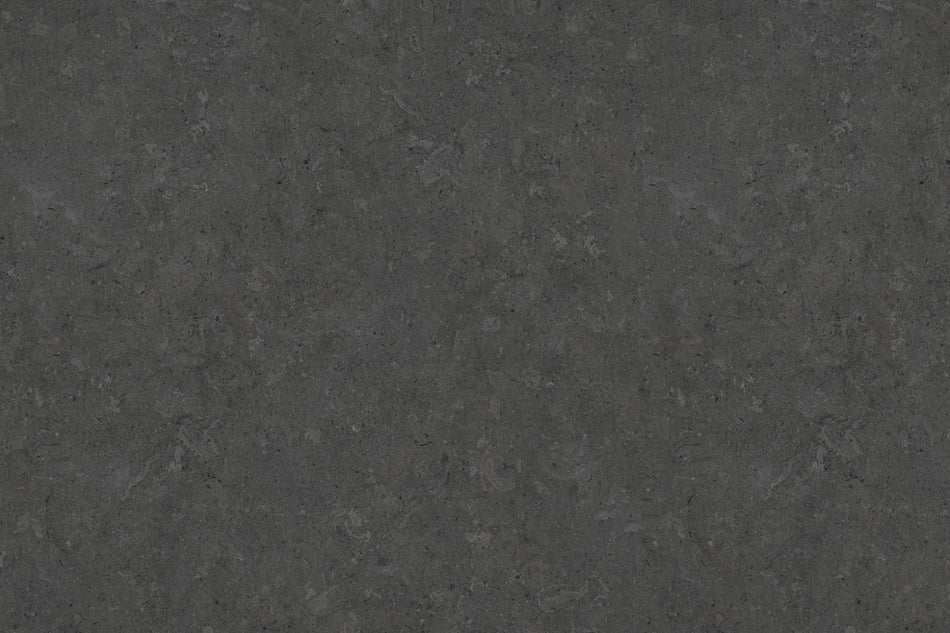 Küchenrückwand Betonoptik