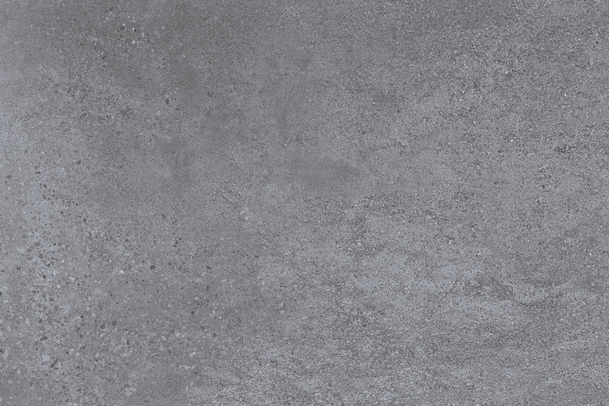 Küchenrückwand Betonoptik