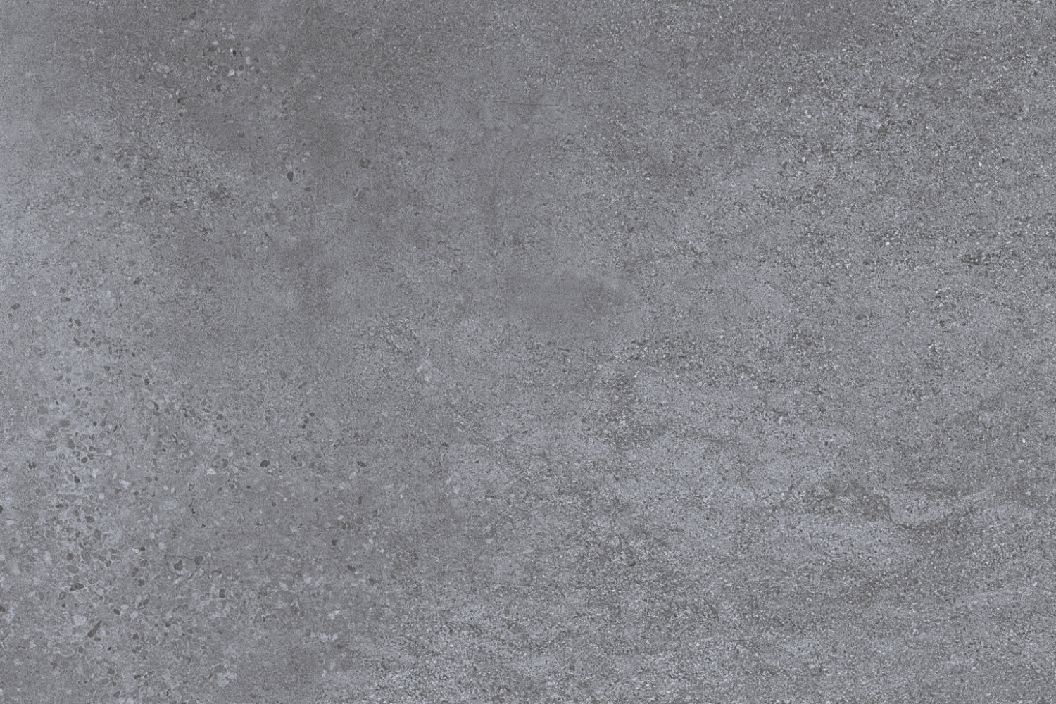 Küchenrückwand Betonoptik