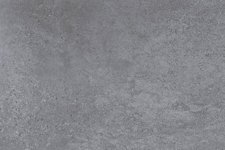 Küchenrückwand Betonoptik