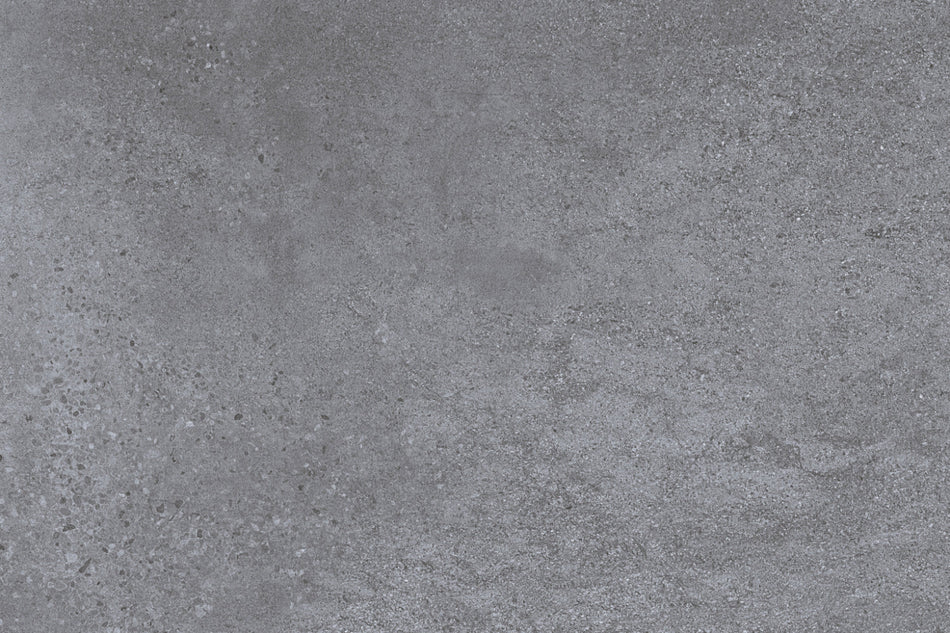 Küchenrückwand Betonoptik