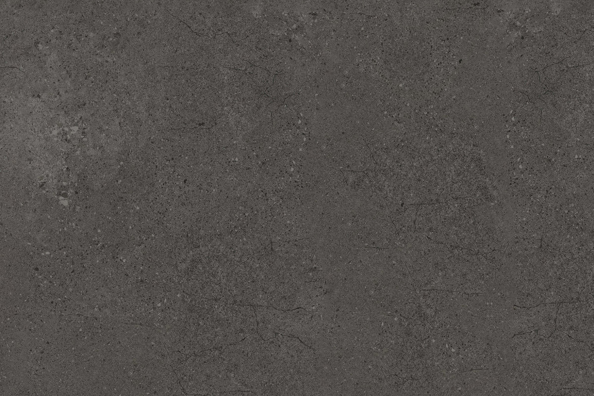 Küchenrückwand Betonoptik