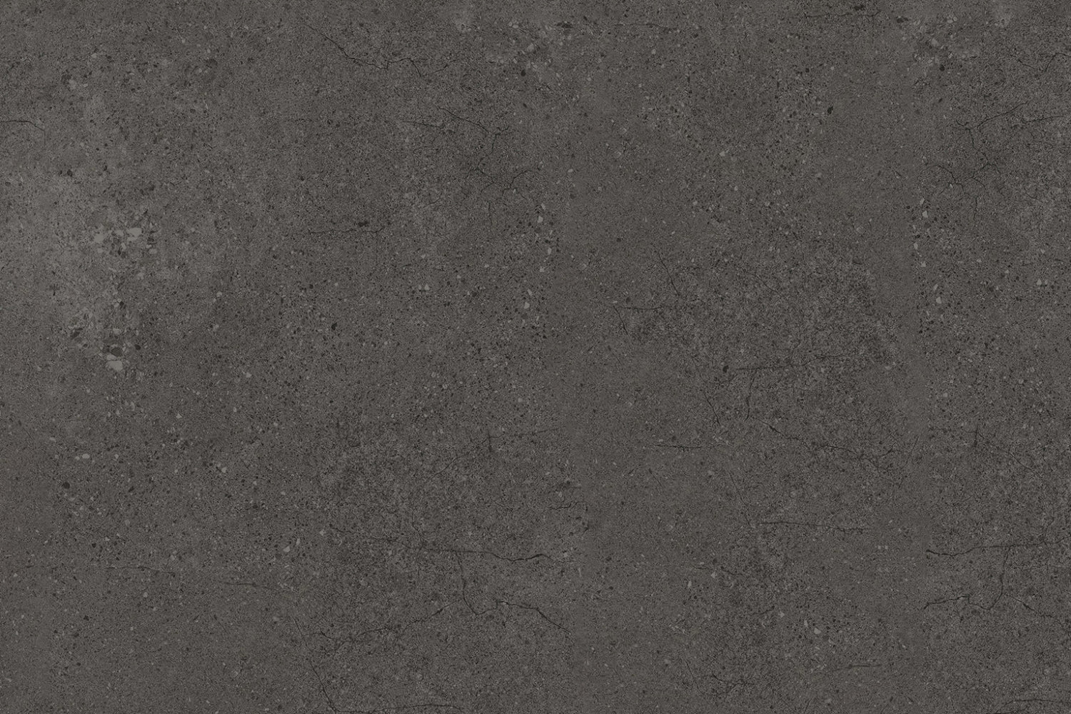 Küchenrückwand Betonoptik