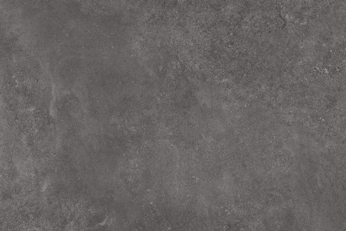 Küchenrückwand Betonoptik