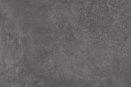 Küchenrückwand Betonoptik