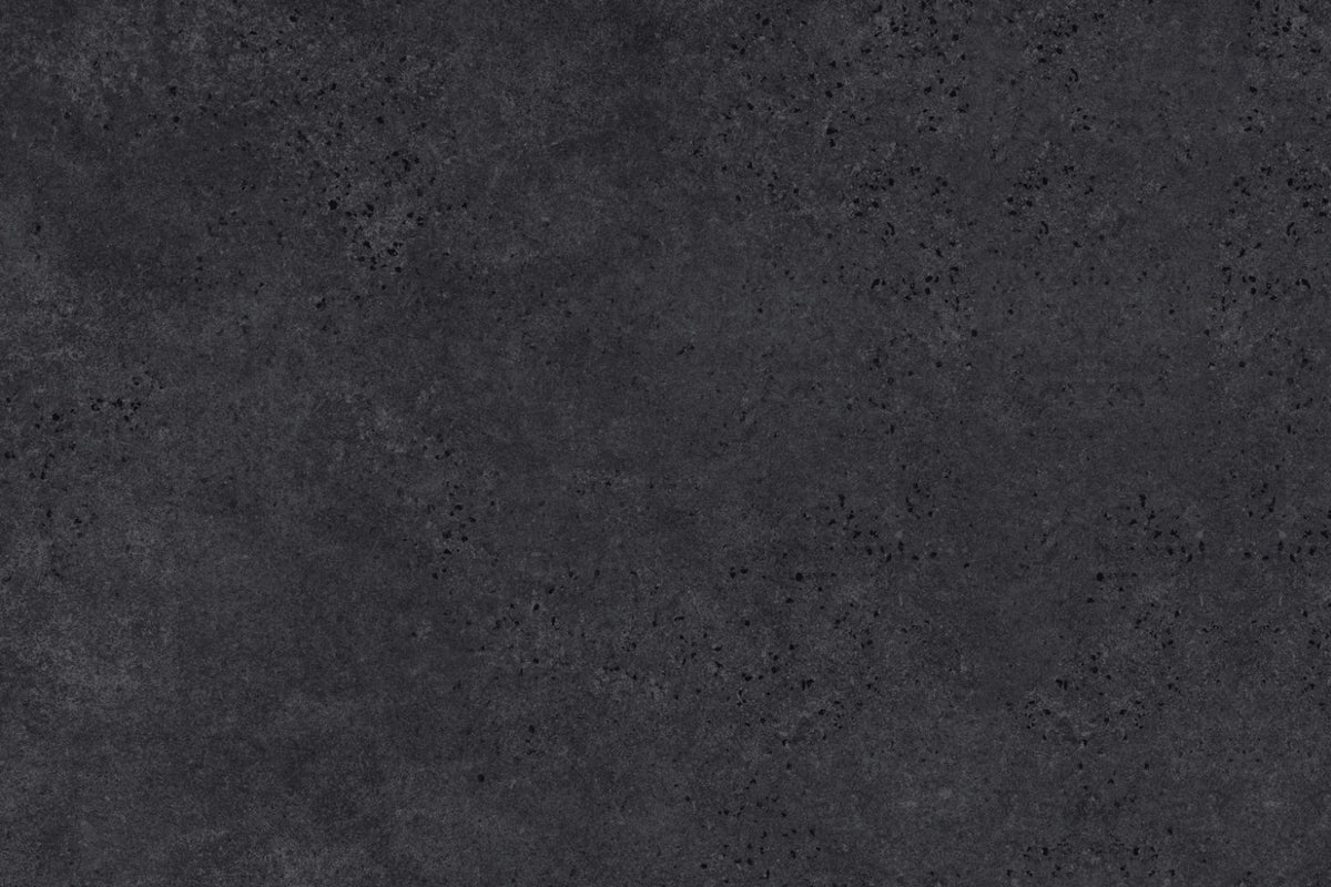 Küchenrückwand Betonoptik