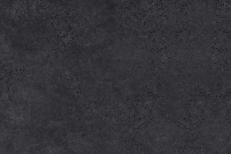 Küchenrückwand Betonoptik