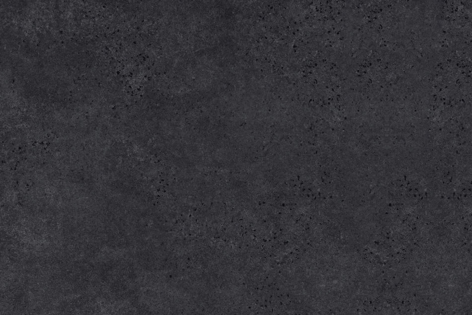 Küchenrückwand Betonoptik