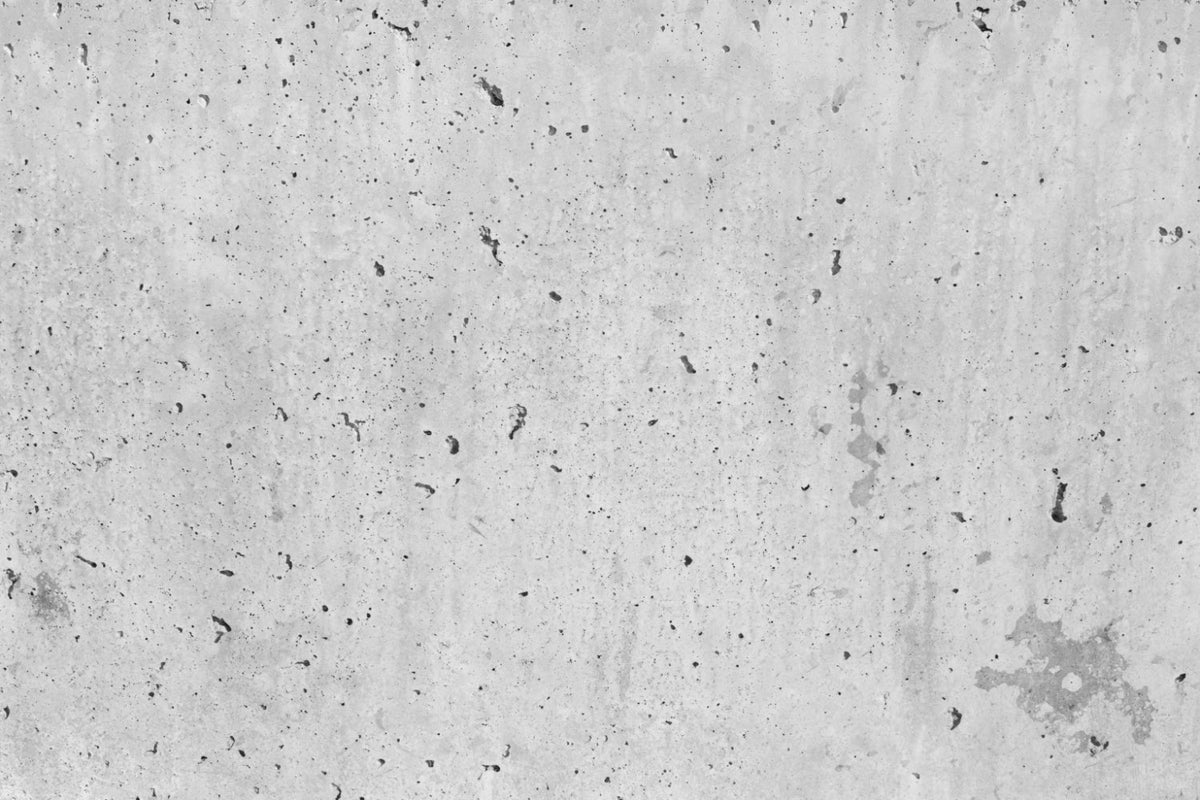 Küchenrückwand Betonoptik